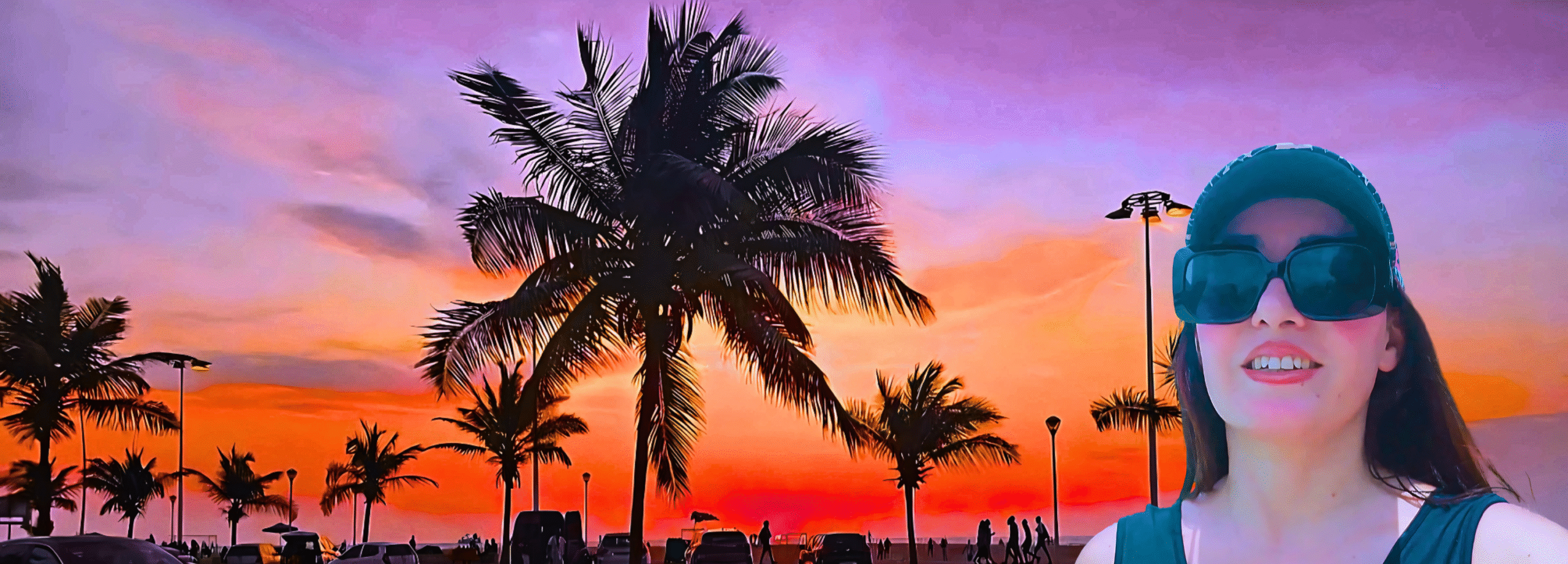 Shares by Renata gallery artwork